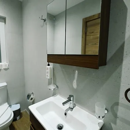Cerviola Luxury 3 Bedroom Apartments Marsaskala Exterior photo